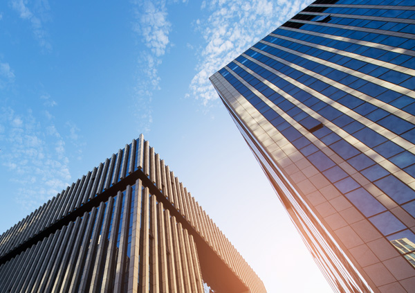 立体车库厂家,那坡立体车库厂家,那坡巨顺智能设备(百色市那坡县分公司)、立体车库、升降车位、立体车库维修保养改造、汽车升降机、升降车位、立体车库、二手机械车库回收。